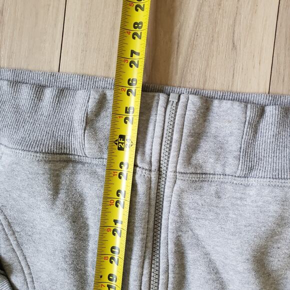 * SOLD * - Picture 6 of 7